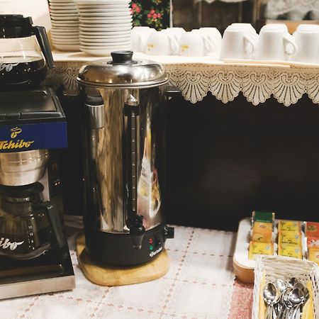 Hotel Eden كراكوفيا المظهر الخارجي الصورة